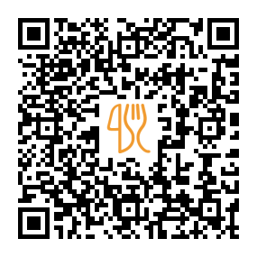 QR-code link para o menu de Myra Harbor Cafe