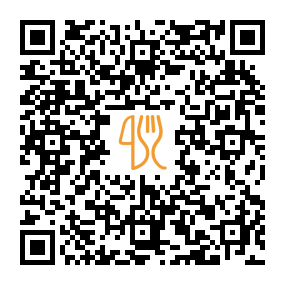 QR-code link para o menu de Fine Dining At L'ortolan