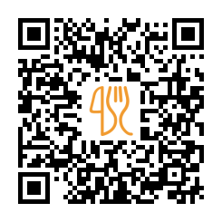 QR-code link para o menu de Jack Dusty