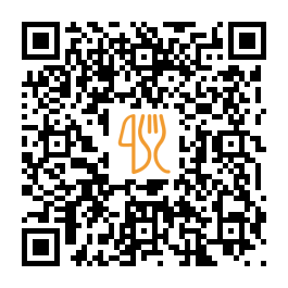 QR-code link para o menu de Jerry's