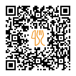 QR-code link para o menu de Dream Dinners