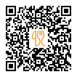 QR-code link para o menu de Lennys Grill Subs