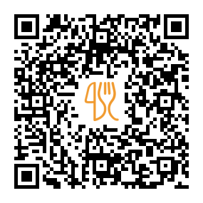 QR-code link para o menu de Mcdonald's