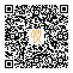 QR-code link para o menu de Mcdonald's Western Ring Road East