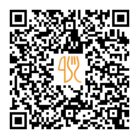 QR-code link para o menu de Auberge Les Pignadas