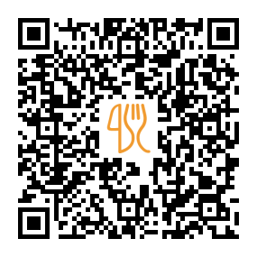 QR-code link para o menu de Eiscafé Buonissimo