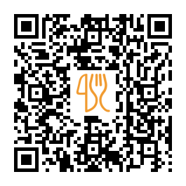 QR-code link para o menu de Wiggin Street Coffee