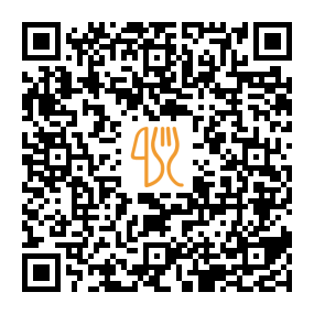 QR-code link para o menu de The Hawaii Fudge Company