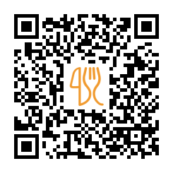 QR-code link para o menu de New Mui Kwai Ii
