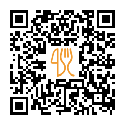 QR-code link para o menu de Via Gelato