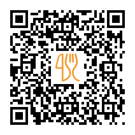 QR-code link para o menu de Oliveto