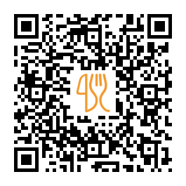 QR-code link para o menu de Xiang Mao