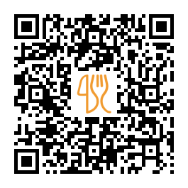 QR-code link para o menu de Kon Tum Beer