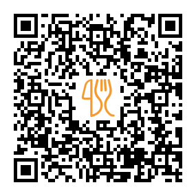 QR-code link para o menu de Jasvir Singh