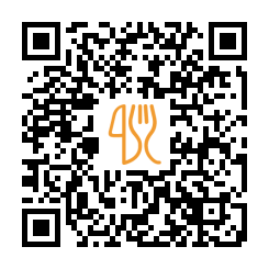 QR-code link para o menu de Weiyue