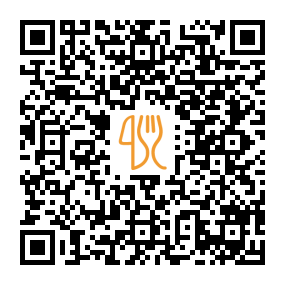 QR-code link para o menu de Bar Restaurant Des Lanches