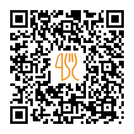 QR-code link para o menu de Tacos Veganos