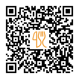 QR-code link para o menu de Mulligans
