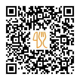 QR-code link para o menu de Sambo's Shop