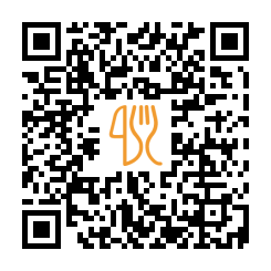 QR-code link para o menu de Dragon 21