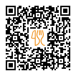 QR-code link para o menu de Joey Doggz