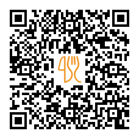 QR-code link para o menu de Grill Smoke Bbq Bordeaux