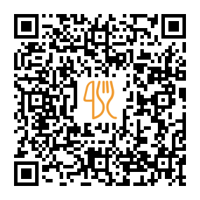 QR-code link para o menu de Golden Krust