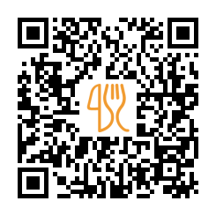 QR-code link para o menu de 7-eleven