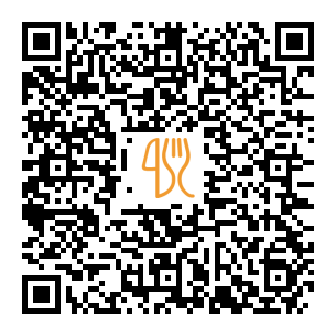 QR-code link para o menu de El Loro Mexican Grill Minneapolis