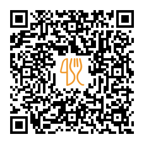 QR-Code zur Speisekarte von E Lanchonete Três Climas