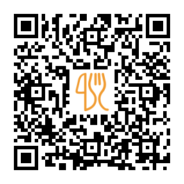 QR-code link para o menu de Warung Panjilaras