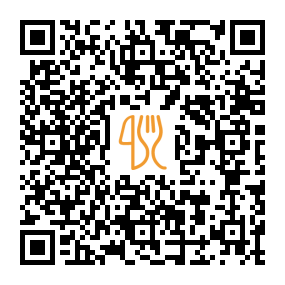 QR-code link para o menu de Station Taphouse