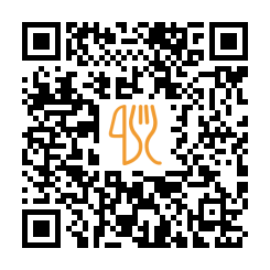 QR-code link para o menu de ด่านริมเล