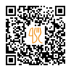 QR-code link para o menu de Wegmans