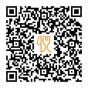 QR-code link para o menu de Cooper’s Hawk Winery