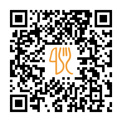 QR-code link para o menu de 7-eleven