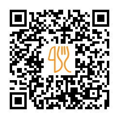 QR-code link para o menu de Shoals Cafe