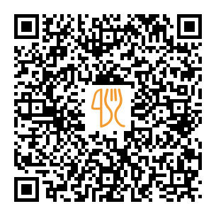 QR-code link para o menu de Louisiana Chicken And Fish Market