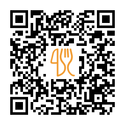 QR-code link para o menu de Lepaix