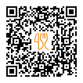 QR-code link para o menu de Tudor's Biscuit World