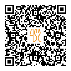 QR-code link para o menu de Warung Bakso Dolok Pak Thex