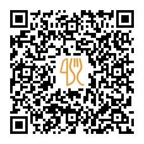 QR-code link para o menu de Meimersdorfer Snack