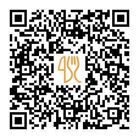 QR-code link para o menu de The Happy Taco