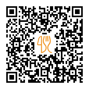 QR-code link para o menu de Mircrobrasserie La Vicoise