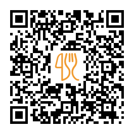 QR-code link para o menu de New China Buffet