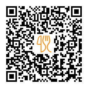 QR-code link para o menu de สุนทรี ปาร์ค ริมโขงนครพนม Suntree Park