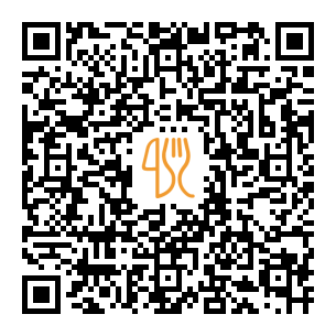 QR-code link para o menu de Gustav Restaurant & Bar, Cafe & Confiserie