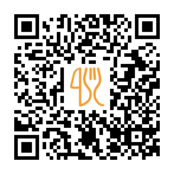 QR-code link para o menu de Lucky City