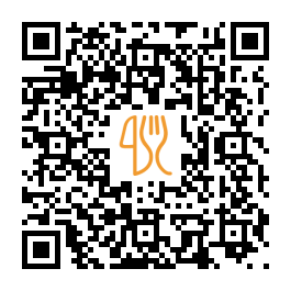 QR-code link para o menu de Warung Nasi Teh Yati