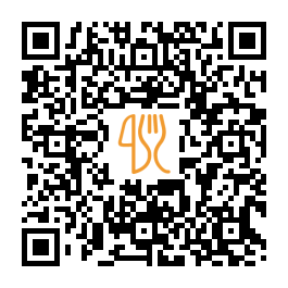 QR-code link para o menu de Ludwig's Gastro Pub